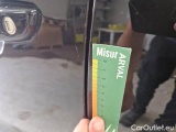  Citroen  C3 CITROEN  AIRCROSS / 2021 / 5P / SUV BLUEHDI 110 SeS FEEL #68