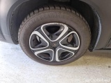  Citroen  C3 CITROEN  AIRCROSS / 2021 / 5P / SUV BLUEHDI 110 SeS FEEL #71