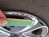  Citroen  C3 CITROEN  AIRCROSS / 2021 / 5P / SUV BLUEHDI 110 SeS FEEL #72