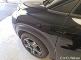  Citroen  C3 CITROEN  AIRCROSS / 2021 / 5P / SUV BLUEHDI 110 SeS FEEL #69