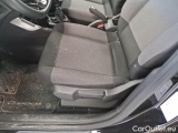 Citroen  C3 CITROEN  AIRCROSS / 2021 / 5P / SUV BLUEHDI 110 SeS FEEL #75