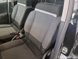  Citroen  C3 CITROEN  AIRCROSS / 2021 / 5P / SUV BLUEHDI 110 SeS FEEL #77
