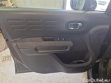  Citroen  C3 CITROEN  AIRCROSS / 2021 / 5P / SUV BLUEHDI 110 SeS FEEL #79
