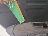  Citroen  C3 CITROEN  AIRCROSS / 2021 / 5P / SUV BLUEHDI 110 SeS FEEL #83