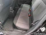  Citroen  C3 CITROEN  AIRCROSS / 2021 / 5P / SUV BLUEHDI 110 SeS FEEL #84