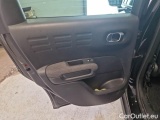  Citroen  C3 CITROEN  AIRCROSS / 2021 / 5P / SUV BLUEHDI 110 SeS FEEL #82