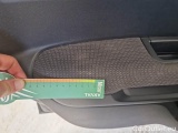  Citroen  C3 CITROEN  AIRCROSS / 2021 / 5P / SUV BLUEHDI 110 SeS FEEL #80