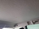  Citroen  C3 CITROEN  AIRCROSS / 2021 / 5P / SUV BLUEHDI 110 SeS FEEL #86