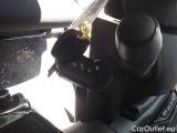  Citroen  C3 CITROEN  AIRCROSS / 2021 / 5P / SUV BLUEHDI 110 SeS FEEL #89