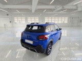 C3