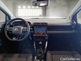 C3