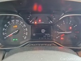C3