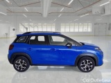  Citroen  C3 CITROEN  AIRCROSS / 2021 / 5P / SUV BLUEHDI 110 SeS SHINE #7