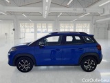  Citroen  C3 CITROEN  AIRCROSS / 2021 / 5P / SUV BLUEHDI 110 SeS SHINE #8