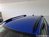  Citroen  C3 CITROEN  AIRCROSS / 2021 / 5P / SUV BLUEHDI 110 SeS SHINE #9