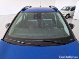  Citroen  C3 CITROEN  AIRCROSS / 2021 / 5P / SUV BLUEHDI 110 SeS SHINE #10