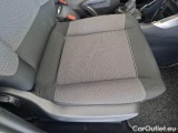  Citroen  C3 CITROEN  AIRCROSS / 2021 / 5P / SUV BLUEHDI 110 SeS SHINE #14