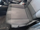  Citroen  C3 CITROEN  AIRCROSS / 2021 / 5P / SUV BLUEHDI 110 SeS SHINE #12