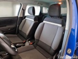  Citroen  C3 CITROEN  AIRCROSS / 2021 / 5P / SUV BLUEHDI 110 SeS SHINE #11