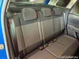  Citroen  C3 CITROEN  AIRCROSS / 2021 / 5P / SUV BLUEHDI 110 SeS SHINE #15