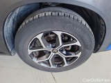  Citroen  C3 CITROEN  AIRCROSS / 2021 / 5P / SUV BLUEHDI 110 SeS SHINE #17