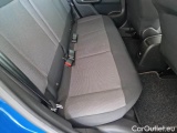  Citroen  C3 CITROEN  AIRCROSS / 2021 / 5P / SUV BLUEHDI 110 SeS SHINE #16