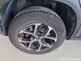  Citroen  C3 CITROEN  AIRCROSS / 2021 / 5P / SUV BLUEHDI 110 SeS SHINE #18