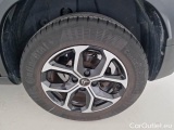  Citroen  C3 CITROEN  AIRCROSS / 2021 / 5P / SUV BLUEHDI 110 SeS SHINE #19