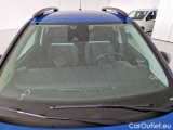  Citroen  C3 CITROEN  AIRCROSS / 2021 / 5P / SUV BLUEHDI 110 SeS SHINE #22