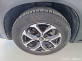  Citroen  C3 CITROEN  AIRCROSS / 2021 / 5P / SUV BLUEHDI 110 SeS SHINE #20