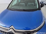  Citroen  C3 CITROEN  AIRCROSS / 2021 / 5P / SUV BLUEHDI 110 SeS SHINE #33