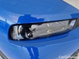  Citroen  C3 CITROEN  AIRCROSS / 2021 / 5P / SUV BLUEHDI 110 SeS SHINE #41