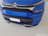  Citroen  C3 CITROEN  AIRCROSS / 2021 / 5P / SUV BLUEHDI 110 SeS SHINE #45