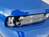  Citroen  C3 CITROEN  AIRCROSS / 2021 / 5P / SUV BLUEHDI 110 SeS SHINE #42