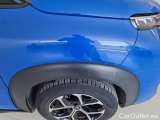  Citroen  C3 CITROEN  AIRCROSS / 2021 / 5P / SUV BLUEHDI 110 SeS SHINE #53