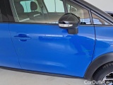  Citroen  C3 CITROEN  AIRCROSS / 2021 / 5P / SUV BLUEHDI 110 SeS SHINE #55