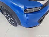  Citroen  C3 CITROEN  AIRCROSS / 2021 / 5P / SUV BLUEHDI 110 SeS SHINE #50