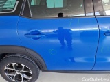  Citroen  C3 CITROEN  AIRCROSS / 2021 / 5P / SUV BLUEHDI 110 SeS SHINE #59