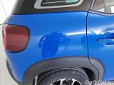  Citroen  C3 CITROEN  AIRCROSS / 2021 / 5P / SUV BLUEHDI 110 SeS SHINE #66