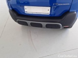  Citroen  C3 CITROEN  AIRCROSS / 2021 / 5P / SUV BLUEHDI 110 SeS SHINE #69