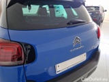  Citroen  C3 CITROEN  AIRCROSS / 2021 / 5P / SUV BLUEHDI 110 SeS SHINE #72