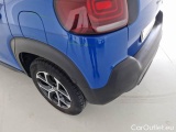  Citroen  C3 CITROEN  AIRCROSS / 2021 / 5P / SUV BLUEHDI 110 SeS SHINE #75