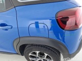  Citroen  C3 CITROEN  AIRCROSS / 2021 / 5P / SUV BLUEHDI 110 SeS SHINE #77