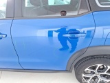  Citroen  C3 CITROEN  AIRCROSS / 2021 / 5P / SUV BLUEHDI 110 SeS SHINE #80