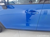  Citroen  C3 CITROEN  AIRCROSS / 2021 / 5P / SUV BLUEHDI 110 SeS SHINE #85