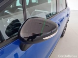  Citroen  C3 CITROEN  AIRCROSS / 2021 / 5P / SUV BLUEHDI 110 SeS SHINE #92