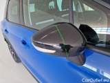  Citroen  C3 CITROEN  AIRCROSS / 2021 / 5P / SUV BLUEHDI 110 SeS SHINE #95