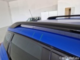  Citroen  C3 CITROEN  AIRCROSS / 2021 / 5P / SUV BLUEHDI 110 SeS SHINE #97
