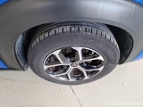  Citroen  C3 CITROEN  AIRCROSS / 2021 / 5P / SUV BLUEHDI 110 SeS SHINE #100