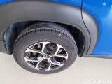  Citroen  C3 CITROEN  AIRCROSS / 2021 / 5P / SUV BLUEHDI 110 SeS SHINE #102